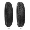 Image de Pneu sportif routier diagonal Moto K673 Kruz 120/90 D17 64H