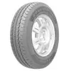 Image de Pneu d'été Camionnette KR33 215/60 R16 103T
