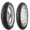 Image de Pneu de scooter / cyclomoteur Moto K761 90/90 D21 54H