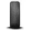 Image de Pneu d'été Voiture Emera A1 KR41 225/45 ZR17 94Y