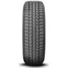 Image de Pneu d'hiver Camionnette Komendo Winter KR500 215/75 R16 116/114S