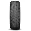 Image de Pneu d'hiver Voiture Wintergen 2 KR501 215/60 R16 99H