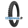 Image de Pneus moto Kenda K786 Washougal II ( 110/90-19 TT 62M roue arrière, NHS )