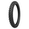 Image de Pneu de motocross Moto K786 Washougal II 110/90 D19 62M