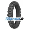 Image de Pneus moto Kenda K775F Washougal II ( 90/100-21 TT 57M NHS, Roue avant )