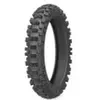 Image de Pneu de motocross Moto K775F Washougal II 90/100 D21 57M