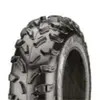 Image de Pneu Quad / Quad Moto K537 255/55 R12 45N