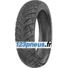 Image de Pneus moto Kenda K674 ( 140/70-17 TT/TL 66H roue arrière )