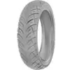 Image de Pneus de rue super sport Moto K674 140/70 D17 66H