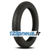 Image de Pneus moto Kenda K671F Cruiser ( 100/90-19 TL 57H )