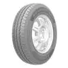Image de Pneu d'été Camionnette KR33 155/80 R13 91/89R