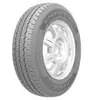 Image de Pneu d'été Camionnette KR33 195/75 R16 107R