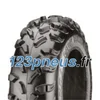 Image de Pneus moto Kenda K537 ( 25x8.00 R12 TL 43J )