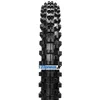 Image de Pneus moto Kenda K775F Washougal ( 80/100-21 TT 51M NHS )