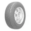 Image de Pneu d'été Camionnette KR33A 205/65 R15 102/100T