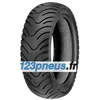 Image de Pneus moto Kenda K413 ( 110/90-12 TL 64M )