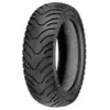 Image de Pneu de scooter / cyclomoteur Moto K413 110/90 D12 64M
