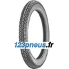 Image de Pneus moto Kenda K265 ( 2.75-17 TT 41P )