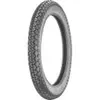 Image de Pneu de scooter / cyclomoteur Moto K265 2.75 D17 41P