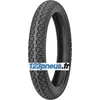 Image de Pneus moto Kenda K425 ( 90/80-16 TL 52J )