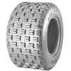 Image de Pneu Quad / Quad Moto K300 21x10.00 D8 37F