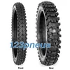 Image de Pneus moto Kenda K771 Millville ( 100/100-18 TT 59M Rear )