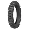 Image de Pneu de motocross Moto K775LW Washougal 70/100 D19 42M