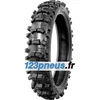 Image de Pneus moto Kenda K782 Sand Mad ( 110/90-19 TT 62M )