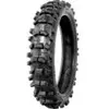 Image de Pneu de motocross Moto K782 Sand Mad 110/90 D19 62M