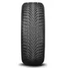 Image de Pneu d'hiver Voiture Wintergen 2 KR501 225/50 R17 98V
