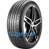 Image de Pneus été Nankang Comfort Eco-2 ( 215/45 ZR18 93W XL )