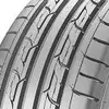 Image de Pneu d'été Voiture Comfort Eco-2 215/45 ZR18 93W