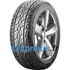 Image de Pneus été Nankang Utility SP-7 ( 285/45 ZR19 111W XL avec protège-jante (MFS) )