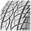 Image de Pneu tout terrain SUV Utility SP-7 285/45 ZR19 111W