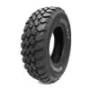 Image de Pneu tout terrain SUV Mudstar Radial M/T 265/70 R17 121/118N