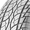 Image de Pneu tout terrain SUV Utility SP-7 235/70 R17 111H