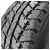 Image de Pneu d'été Camionnette 4x4 WD A/T FT-7 265/75 R16 116T