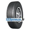 Image de Pneus d'hiver Nankang Winter Activa ( LT32x11.50 R15 113N, Pneus nordiques, POR )
