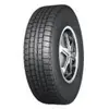 Image de Pneu tout terrain SUV Winter Activa 32x11.50 R15 113N