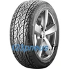 Image de Pneus été Nankang Utility SP-7 ( 295/30 ZR22 103Y XL avec protège-jante (MFS) )