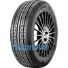 Image de Pneus été Nankang Toursport XR611 ( 155/70 R12 73T WL )