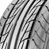 Image de Pneu d'été Voiture Toursport XR611 155/70 R12 73T