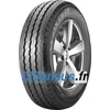 Image de Pneus été Nankang Van CW-25 ( 225/75 R16C 121/120R )
