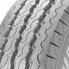 Image de Pneu d'été Camionnette Van CW-25 225/75 R16 121/120R