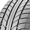 Image de Pneu toutes saisons Voiture NK All Season Plus N-607+ 175/55 R15 77H