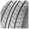 Image de Pneu d'été Camionnette Passion CW-20 215/70 R15 109/107S