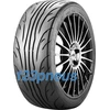 Image de Pneus été Nankang Sportnex NS-2R ( 175/50 R13 72V Competition Use Only, avec protège-jante (MFS), street car )