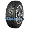 Image de Pneus d'hiver Nankang ICE ACTIVA Ice-1 ( 175/60 R19 86Q, Pneus nordiques )