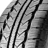 Image de Pneu d'hiver Camionnette Snow SL-6 205/75 R16 110/108R