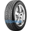 Image de Pneus d'hiver Nankang Snow SV-2 ( 215/50 R17 95V XL, avec protège-jante (MFS) )